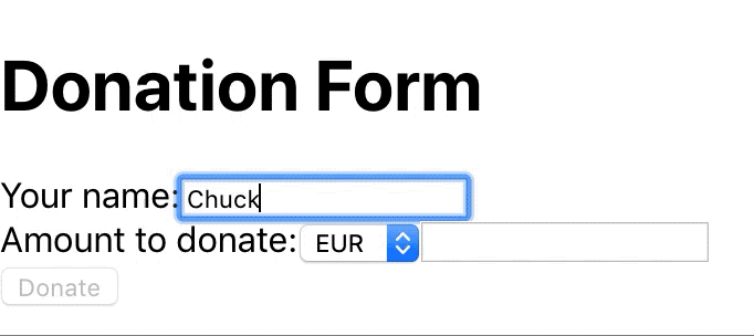 donation_form